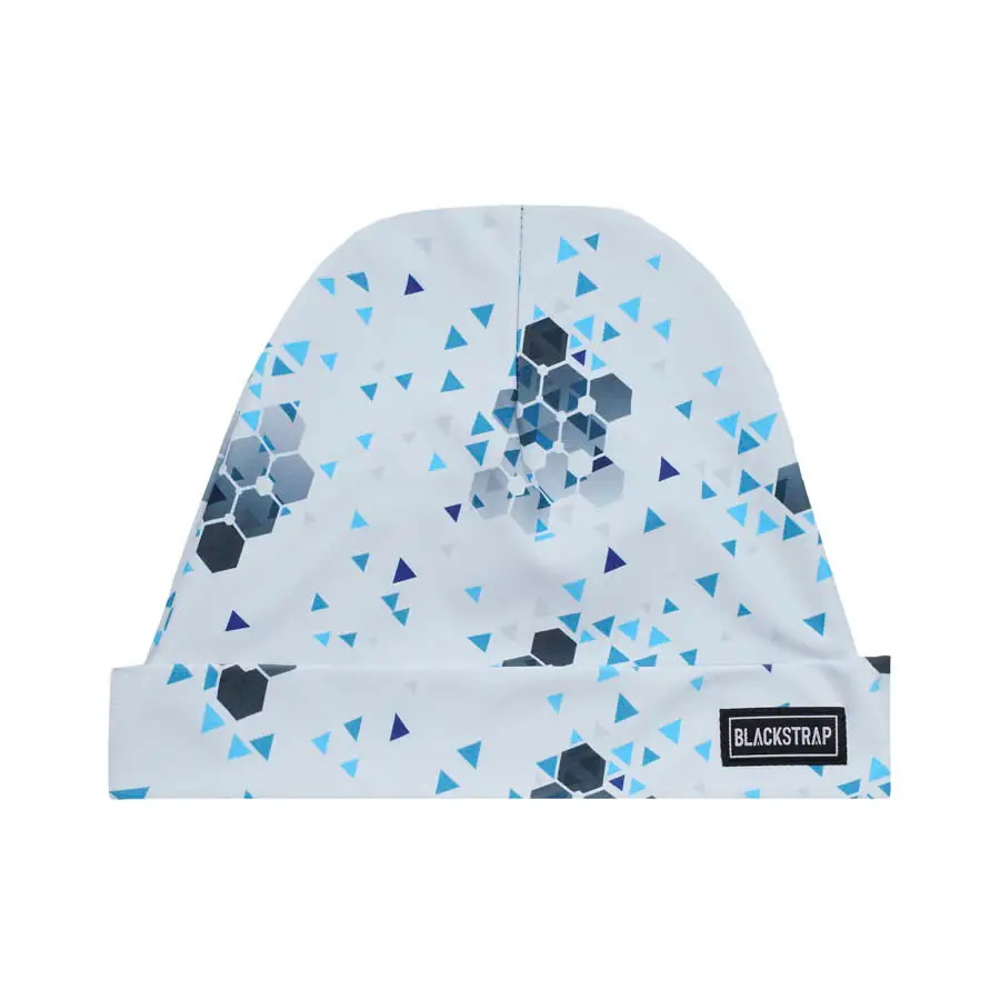 Black Strap Ascend Beanie 2023 7 Black Strap Ascend Beanie 2023 - Image 5