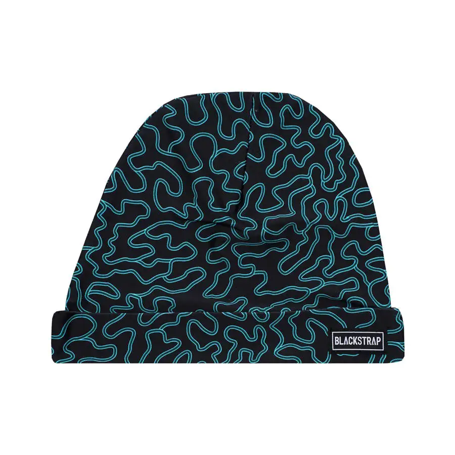 Black Strap Ascend Beanie 2023 3 Black Strap Ascend Beanie 2023