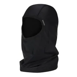 Black Strap Sock Hood Balaclava 2023 -Obermeyer Shop Black Strap Sock Hood Balaclava 22 23 BLAC 1