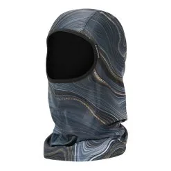 Black Strap Sock Hood Balaclava 2023 -Obermeyer Shop Black Strap Sock Hood Balaclava 22 23 GEOD 1
