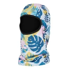 Black Strap Sock Hood Balaclava 2023 -Obermeyer Shop Black Strap Sock Hood Balaclava 22 23 ILDT 1