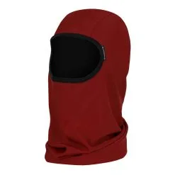 Black Strap Sock Hood Balaclava 2023 -Obermeyer Shop Black Strap Sock Hood Balaclava 22 23 MRON 1