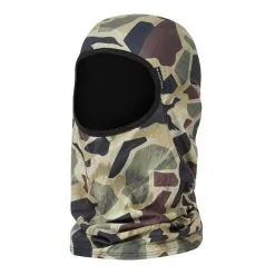 Black Strap Sock Hood Balaclava 2023 -Obermeyer Shop Black Strap Sock Hood Balaclava 22 23 PTCH 1