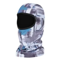 Black Strap Sock Hood Balaclava 2023 -Obermeyer Shop Black Strap Sock Hood Balaclava 22 23 RBTN 1