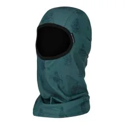 Black Strap Sock Hood Balaclava 2023 -Obermeyer Shop Black Strap Sock Hood Balaclava 22 23 SMKG 1