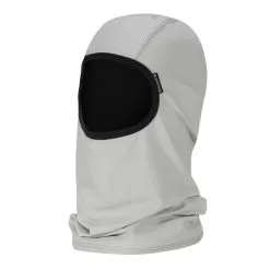 Black Strap Sock Hood Balaclava 2023 -Obermeyer Shop Black Strap Sock Hood Balaclava 22 23 STEE 1
