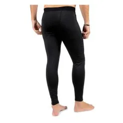Black Strap Therma Base Layer Bottom 2023 -Obermeyer Shop Black Strap Therma Base Layer Bottom 22 23 BLAC 2