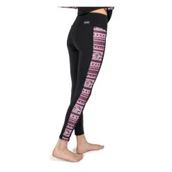 Black Strap Therma Womens Base Layer Leggings 2023 -Obermeyer Shop Black Strap Therma Womens Base Layer Leggings 22 23 CMVE 1