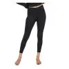 Black Strap Therma Womens Base Layer Leggings 2023 -Obermeyer Shop Black Strap Therma Womens Base Layer Leggings 22 23 S 1