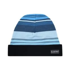 Black Strap BlackStrap Descend Beanie 2023 -Obermeyer Shop BlackStrap Descend Beanie 22 23 BSHT 1