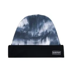 Black Strap BlackStrap Descend Beanie 2023 -Obermeyer Shop BlackStrap Descend Beanie 22 23 GLTC 1