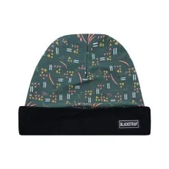 Black Strap BlackStrap Descend Beanie 2023
