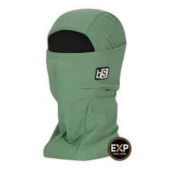 Black Strap BlackStrap Expedition Hood Balaclava 2023 -Obermeyer Shop BlackStrap Expedition Hood Balaclava 22 23 BASL 1