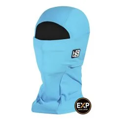 Black Strap BlackStrap Expedition Hood Balaclava 2023 -Obermeyer Shop BlackStrap Expedition Hood Balaclava 22 23 BBLU 1