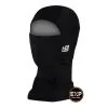Black Strap BlackStrap Expedition Hood Balaclava 2023 -Obermeyer Shop BlackStrap Expedition Hood Balaclava 22 23 BLAC 1
