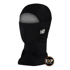 Black Strap BlackStrap Expedition Hood Balaclava 2023
