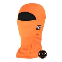 Black Strap BlackStrap Expedition Hood Balaclava 2023 -Obermeyer Shop BlackStrap Expedition Hood Balaclava 22 23 BORA 1