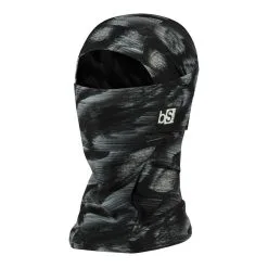 Black Strap BlackStrap Hood Balaclava 2023 -Obermeyer Shop BlackStrap Hood Balaclava 22 23 BBLK 1