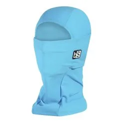 Black Strap BlackStrap Hood Balaclava 2023 -Obermeyer Shop BlackStrap Hood Balaclava 22 23 BBLU 1
