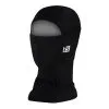 Black Strap BlackStrap Hood Balaclava 2023 -Obermeyer Shop BlackStrap Hood Balaclava 22 23 BLAC 1