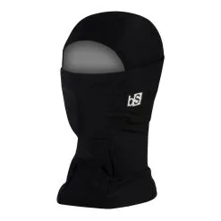 Black Strap BlackStrap Hood Balaclava 2023