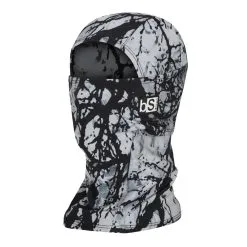 Black Strap BlackStrap Hood Balaclava 2023 -Obermeyer Shop BlackStrap Hood Balaclava 22 23 BLCH 1