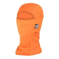 Black Strap BlackStrap Hood Balaclava 2023 -Obermeyer Shop BlackStrap Hood Balaclava 22 23 BORA 1