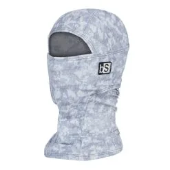 Black Strap BlackStrap Hood Balaclava 2023 -Obermeyer Shop BlackStrap Hood Balaclava 22 23 CGRY 1