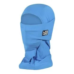 Black Strap BlackStrap Hood Balaclava 2023 -Obermeyer Shop BlackStrap Hood Balaclava 22 23 CORO 1