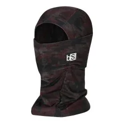 Black Strap BlackStrap Hood Balaclava 2023 -Obermeyer Shop BlackStrap Hood Balaclava 22 23 DIGIM 1
