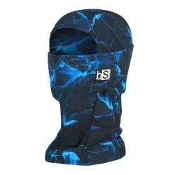 Black Strap BlackStrap Hood Balaclava 2023 -Obermeyer Shop BlackStrap Hood Balaclava 22 23 ELECB 1