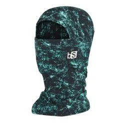 Black Strap BlackStrap Hood Balaclava 2023 -Obermeyer Shop BlackStrap Hood Balaclava 22 23 ELECM 1