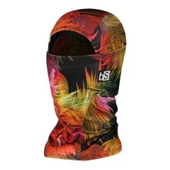 Black Strap BlackStrap Hood Balaclava 2023 -Obermeyer Shop BlackStrap Hood Balaclava 22 23 FRAIN 1