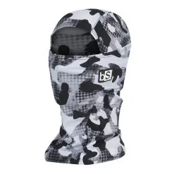 Black Strap BlackStrap Hood Balaclava 2023 -Obermeyer Shop BlackStrap Hood Balaclava 22 23 HOUN 1