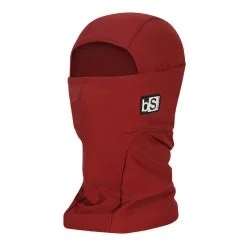 Black Strap BlackStrap Hood Balaclava 2023 -Obermeyer Shop BlackStrap Hood Balaclava 22 23 MARO 1