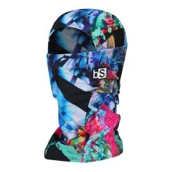 Black Strap BlackStrap Hood Balaclava 2023 -Obermeyer Shop BlackStrap Hood Balaclava 22 23 MNSN 1