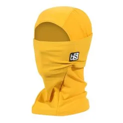 Black Strap BlackStrap Hood Balaclava 2023 -Obermeyer Shop BlackStrap Hood Balaclava 22 23 MUST 1
