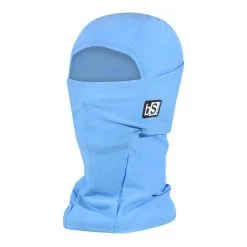 Black Strap BlackStrap Hood Balaclava 2023 -Obermeyer Shop BlackStrap Hood Balaclava 22 23 PABL 1