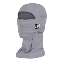 Black Strap BlackStrap Hood Balaclava 2023 -Obermeyer Shop BlackStrap Hood Balaclava 22 23 PWNK 1