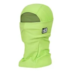 Black Strap BlackStrap Hood Balaclava 2023 -Obermeyer Shop BlackStrap Hood Balaclava 22 23 SLME 1
