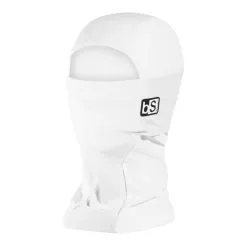 Black Strap BlackStrap Hood Balaclava 2023 -Obermeyer Shop BlackStrap Hood Balaclava 22 23 WHIT 1