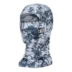 Black Strap BlackStrap Hood Balaclava 2023 -Obermeyer Shop BlackStrap Hood Balaclava 22 23 ZENB 1