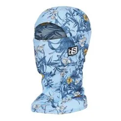 Black Strap BlackStrap Hood Balaclava 2023 -Obermeyer Shop BlackStrap Hood Balaclava 22 23 ZNSK 1