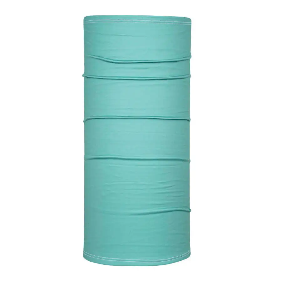 Black Strap BlackStrap Midweight Therma Tube 2023 4 Black Strap BlackStrap Midweight Therma Tube 2023 - Image 2