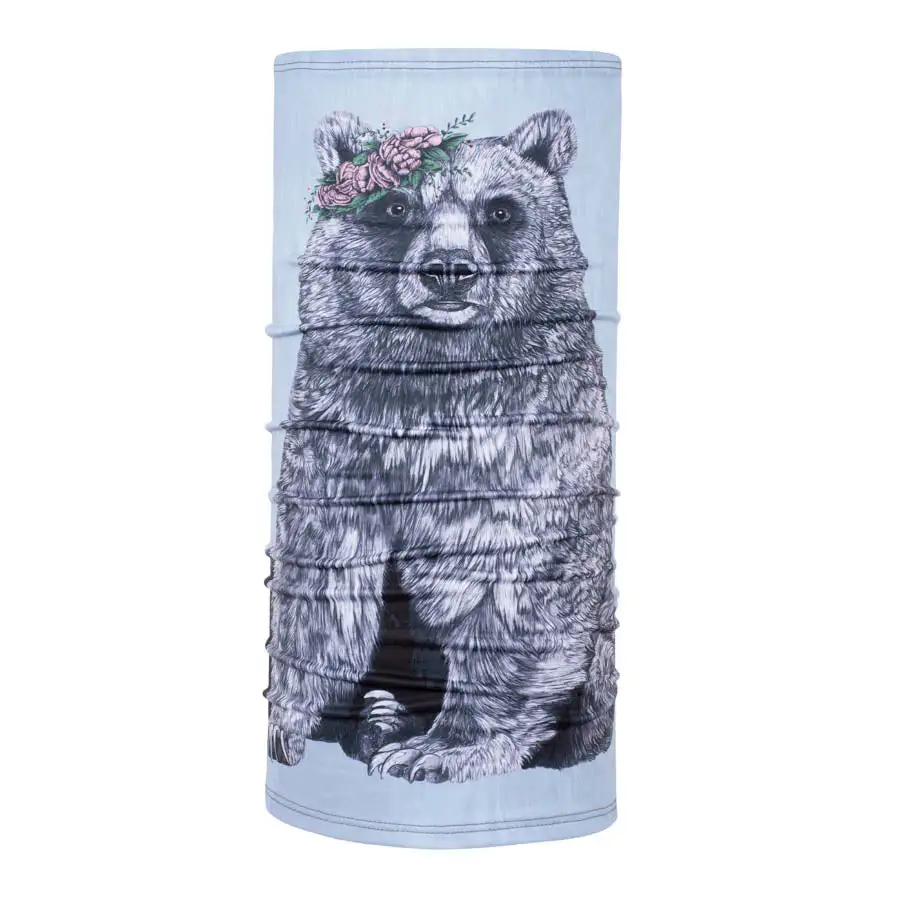 Black Strap BlackStrap Midweight Therma Tube 2023 5 Black Strap BlackStrap Midweight Therma Tube 2023 - Image 3