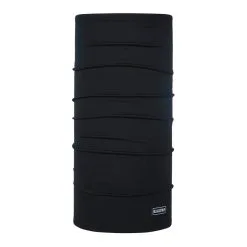 Black Strap BlackStrap Midweight Therma Tube 2023 36 Black Strap BlackStrap Midweight Therma Tube 2023 -Obermeyer Shop BlackStrap Midweight Therma Tube 22 23 BLAC 1