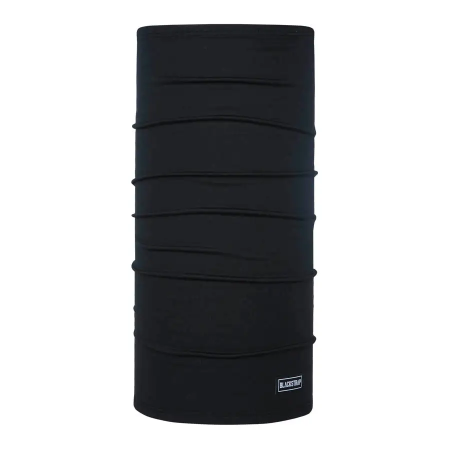 Black Strap BlackStrap Midweight Therma Tube 2023 6 Black Strap BlackStrap Midweight Therma Tube 2023 - Image 4