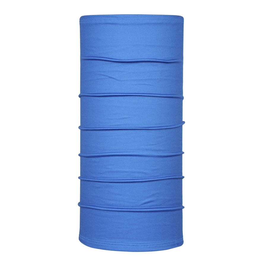 Black Strap BlackStrap Midweight Therma Tube 2023 7 Black Strap BlackStrap Midweight Therma Tube 2023 - Image 5