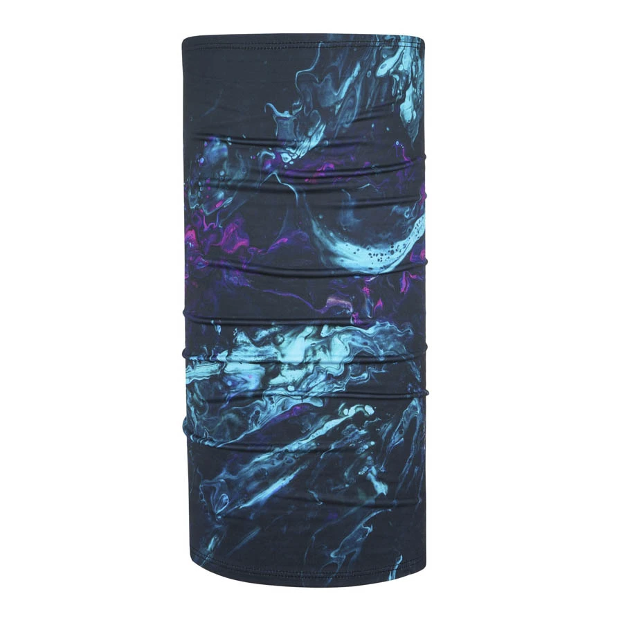 Black Strap BlackStrap Midweight Therma Tube 2023 10 Black Strap BlackStrap Midweight Therma Tube 2023 - Image 8