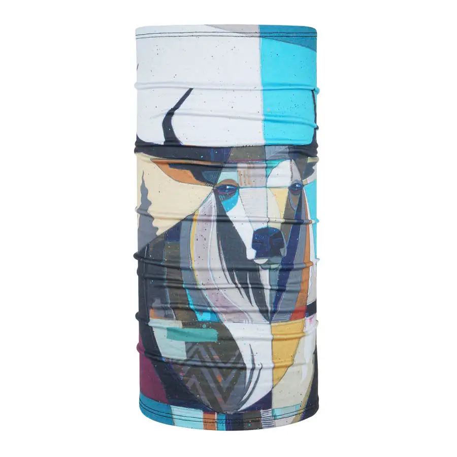 Black Strap BlackStrap Midweight Therma Tube 2023 12 Black Strap BlackStrap Midweight Therma Tube 2023 - Image 10